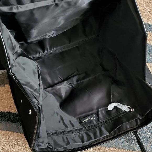 NWT Victoria's Secret Tote Bag - Picture 6 of 7